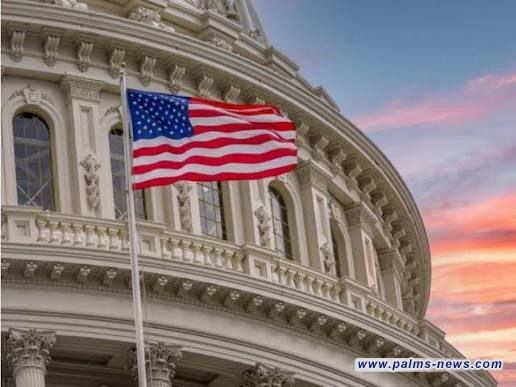 أميركا تعلن إدراج 4 فصائل عراقية على "لائحة الإرهاب"